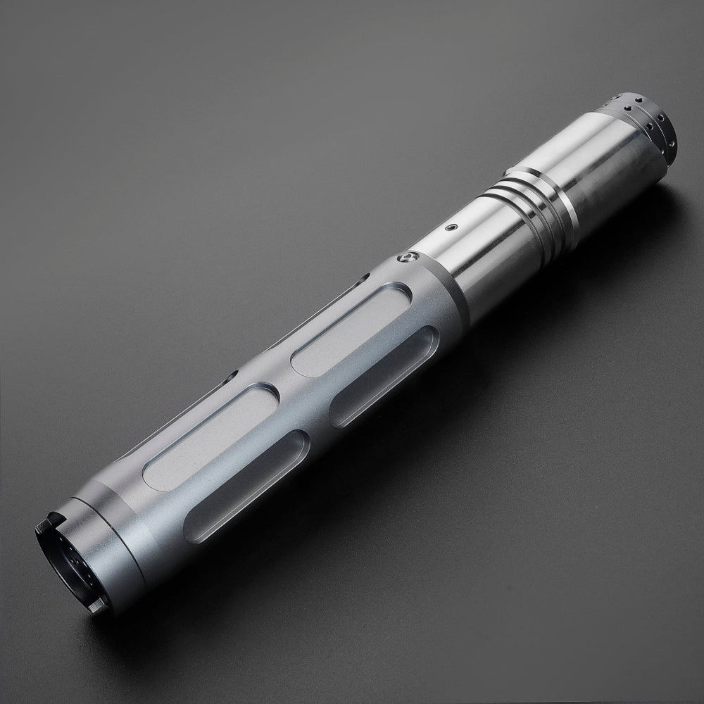Flare - SABERS UNLIMITED