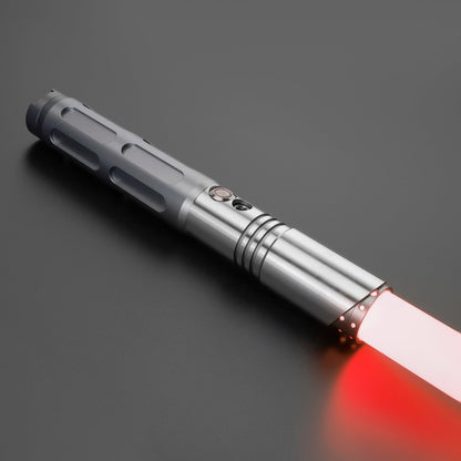 Flare - SABERS UNLIMITED