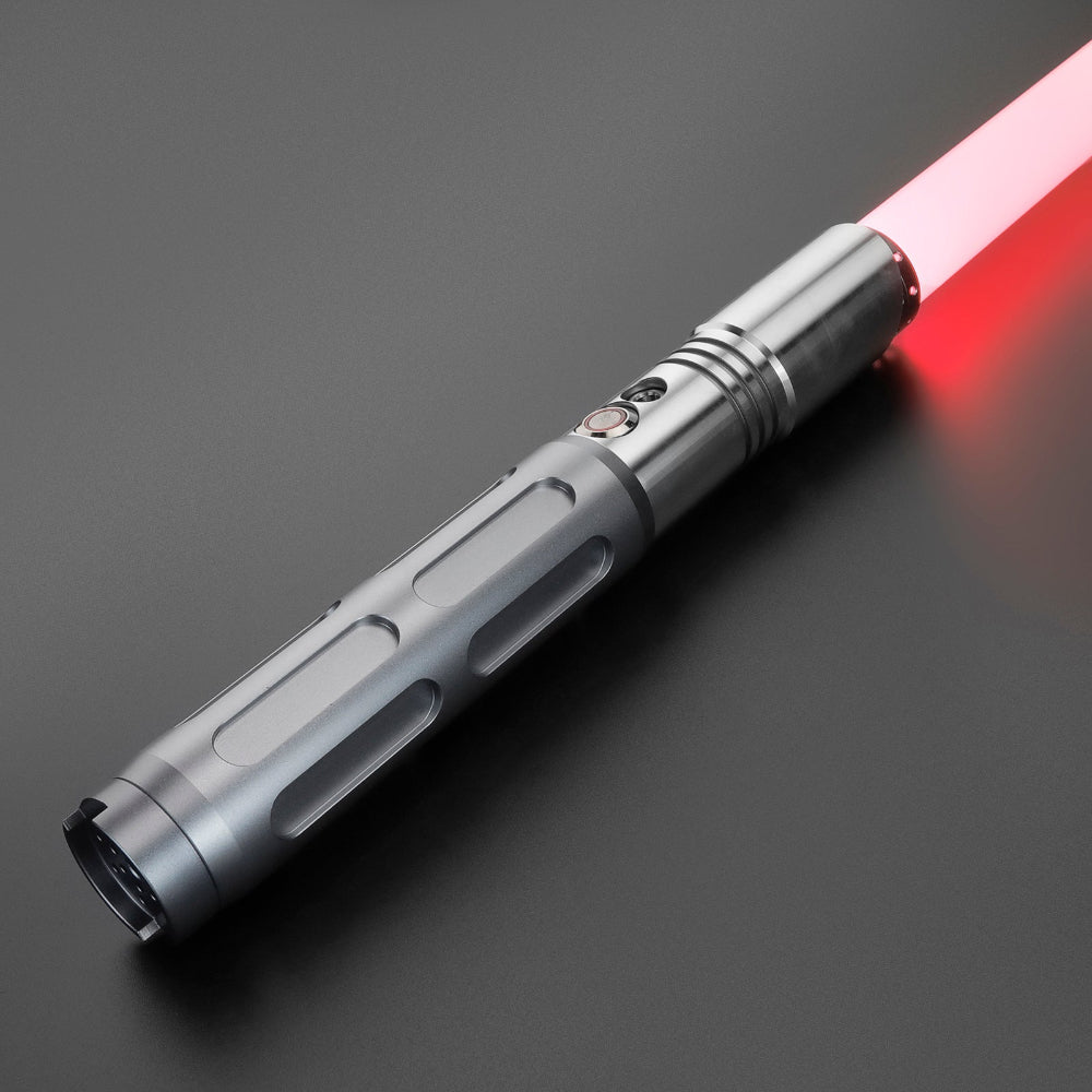 Flare - SABERS UNLIMITED