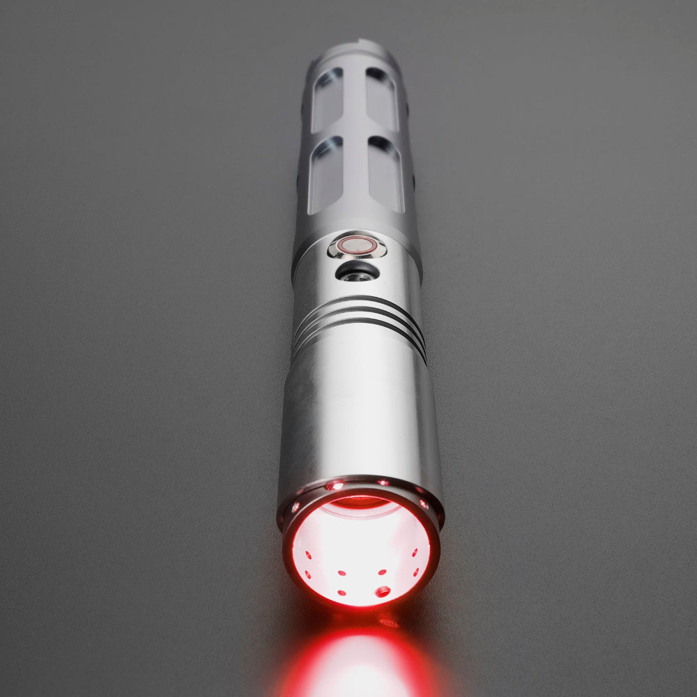 Flare - SABERS UNLIMITED