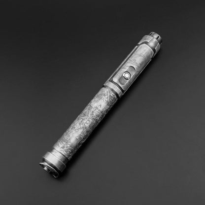 Relic - SABERS UNLIMITED