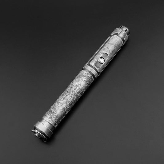 Relic - SABERS UNLIMITED
