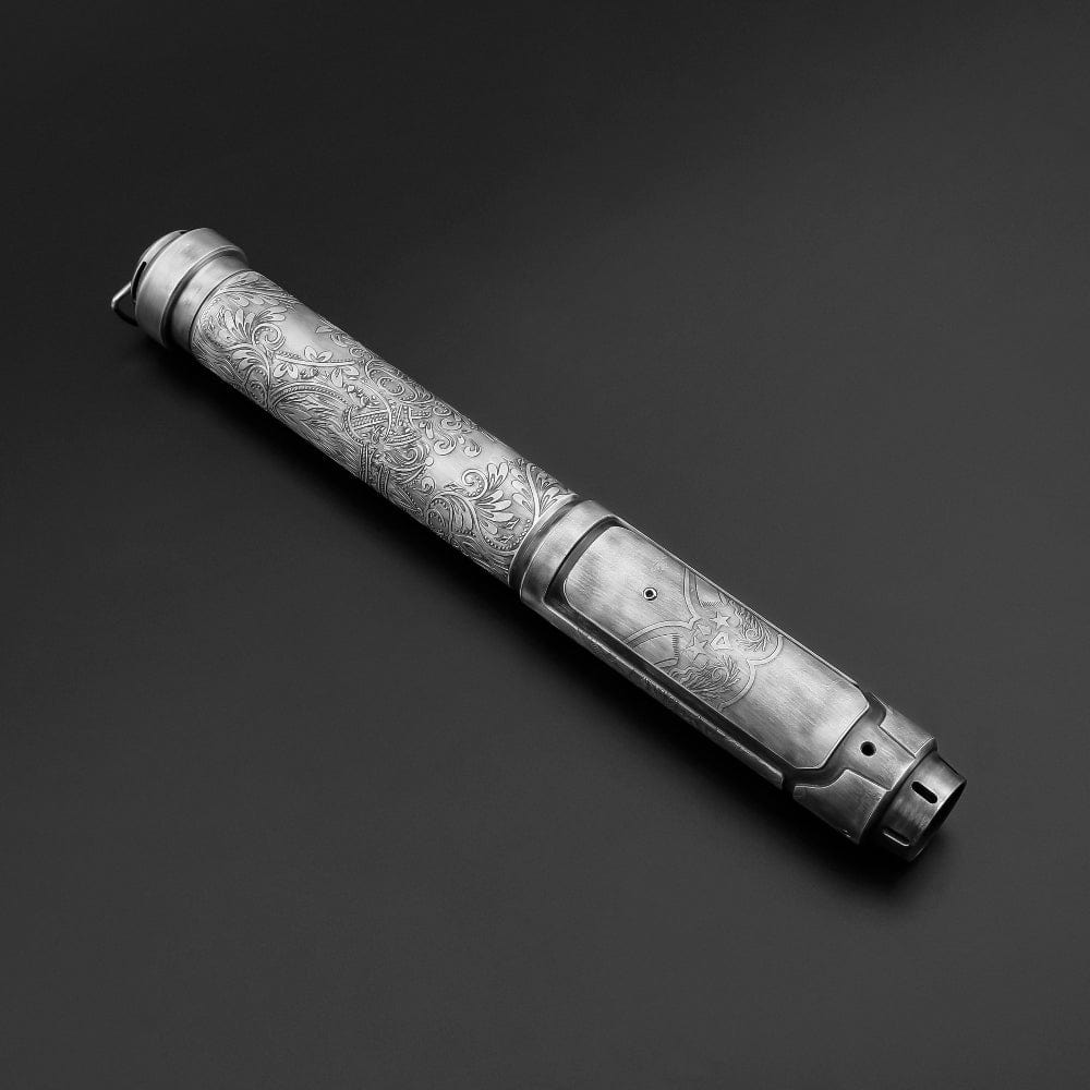 Relic - SABERS UNLIMITED