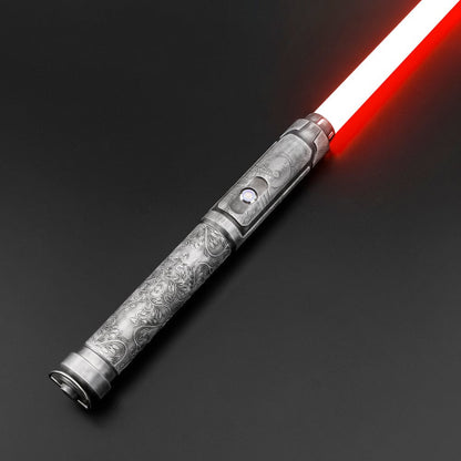 Relic - SABERS UNLIMITED