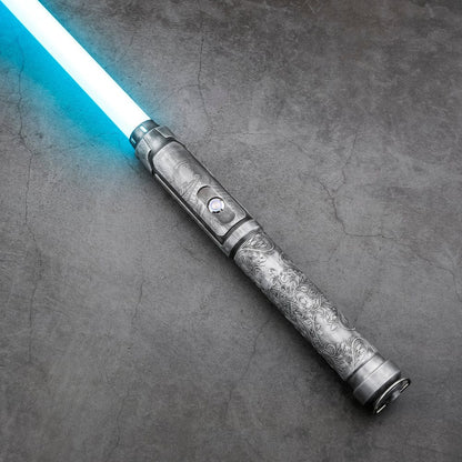 Relic - SABERS UNLIMITED