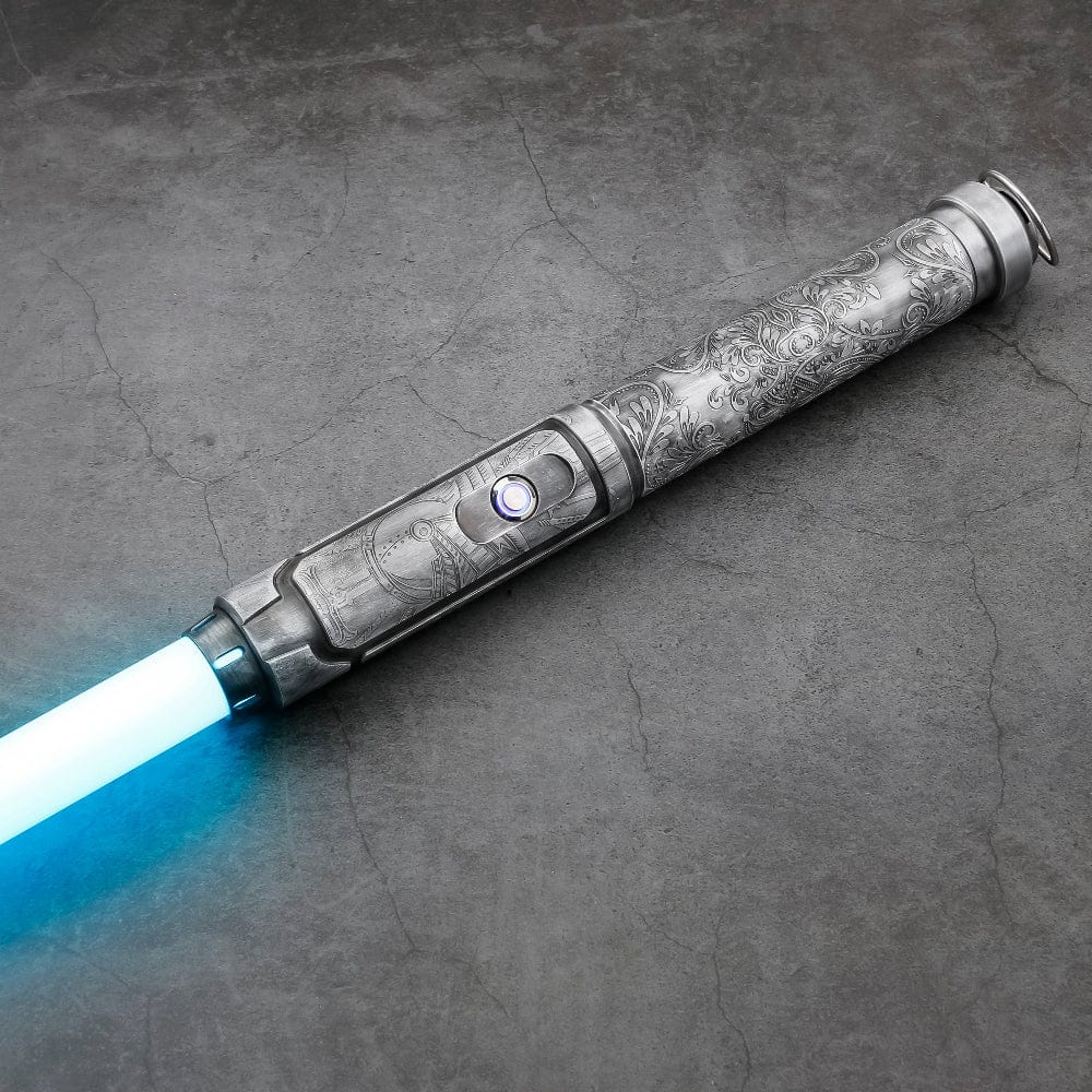 Relic - SABERS UNLIMITED