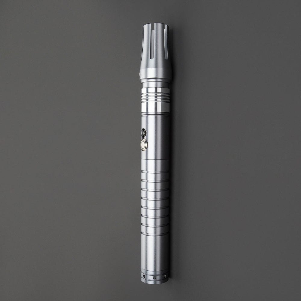 Muzzle - SABERS UNLIMITED