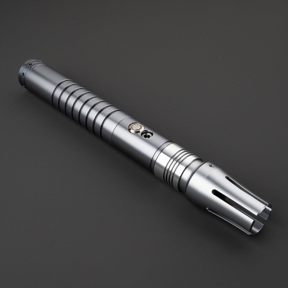 Muzzle - SABERS UNLIMITED