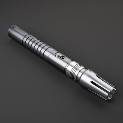 Muzzle - SABERS UNLIMITED