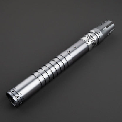 Muzzle - SABERS UNLIMITED