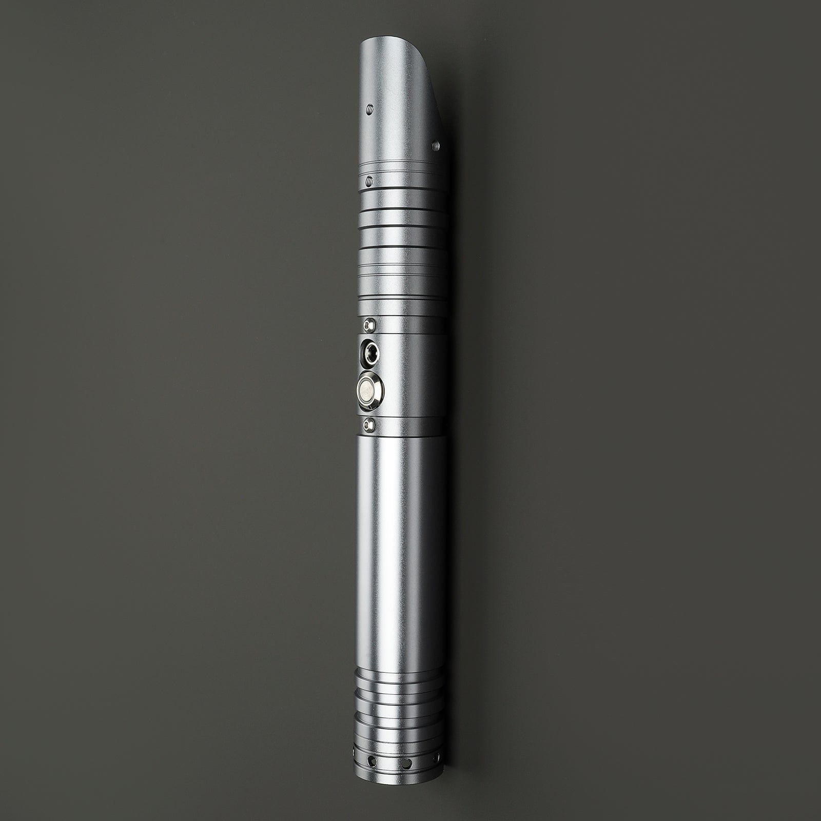 Novice - SABERS UNLIMITED