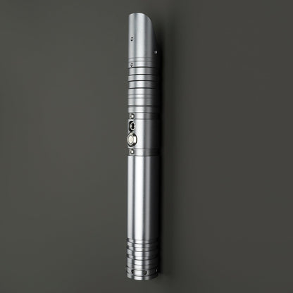 Novice - SABERS UNLIMITED