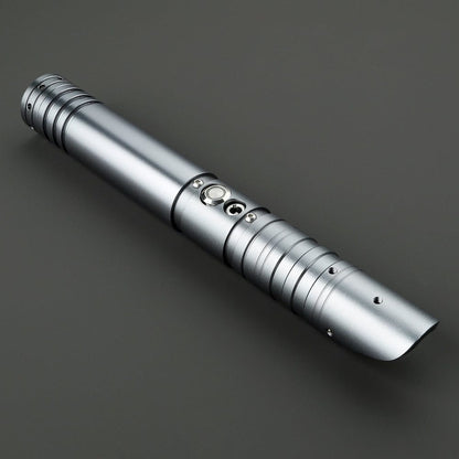 Novice - SABERS UNLIMITED