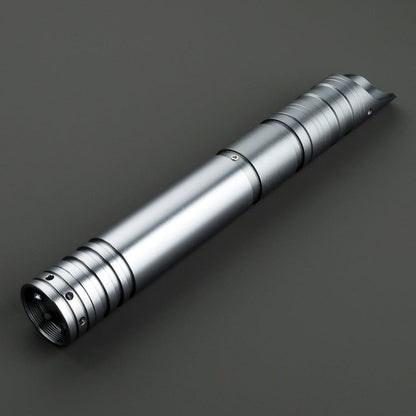 Novice - SABERS UNLIMITED