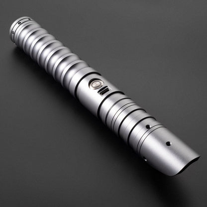 Novice V3 - SABERS UNLIMITED