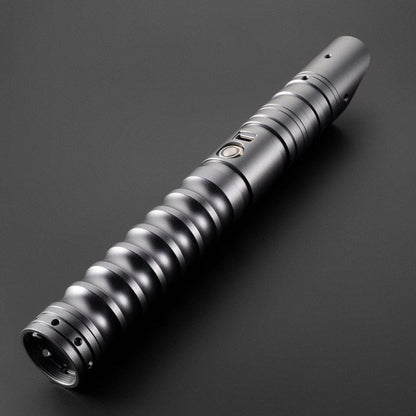 Novice V3 - SABERS UNLIMITED