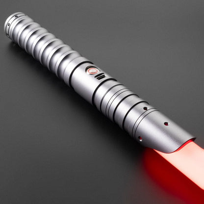 Novice V3 - SABERS UNLIMITED