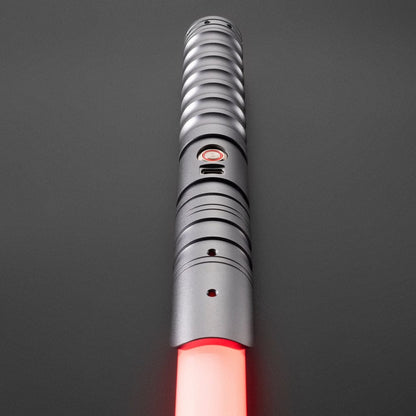 Novice V3 - SABERS UNLIMITED