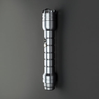 Pax - SABERS UNLIMITED