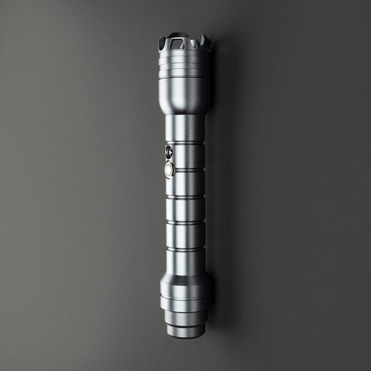 Pax - SABERS UNLIMITED