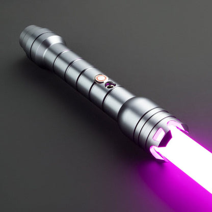 Pax - SABERS UNLIMITED