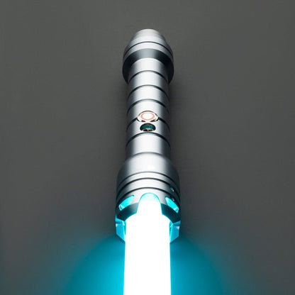 Pax - SABERS UNLIMITED