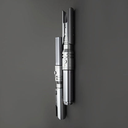 Purge V2 - SABERS UNLIMITED