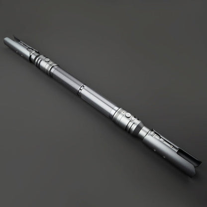 Purge V2 - SABERS UNLIMITED