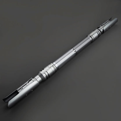 Purge V2 - SABERS UNLIMITED
