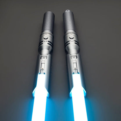 Purge V2 - SABERS UNLIMITED