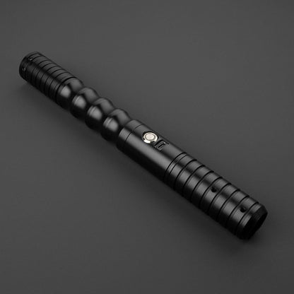 Grip - SABERS UNLIMITED