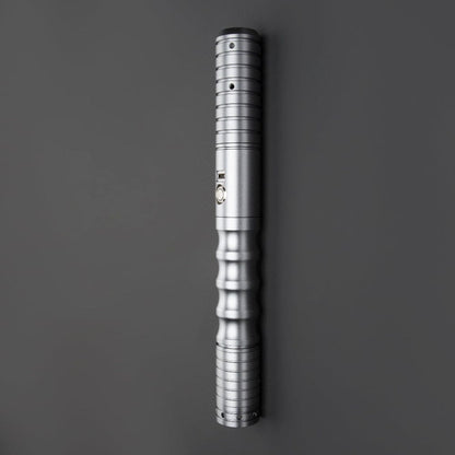 Grip - SABERS UNLIMITED