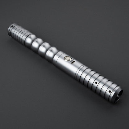 Grip - SABERS UNLIMITED