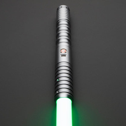 Grip - SABERS UNLIMITED