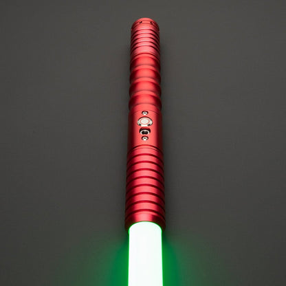 Grip - SABERS UNLIMITED