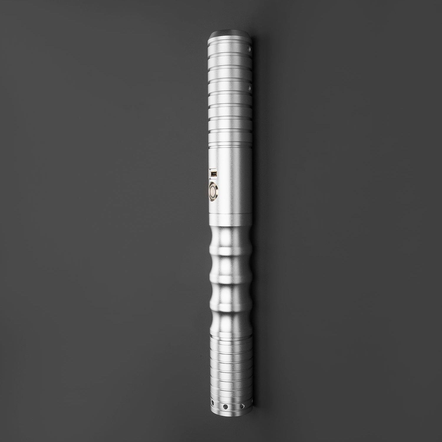 Grip - SABERS UNLIMITED