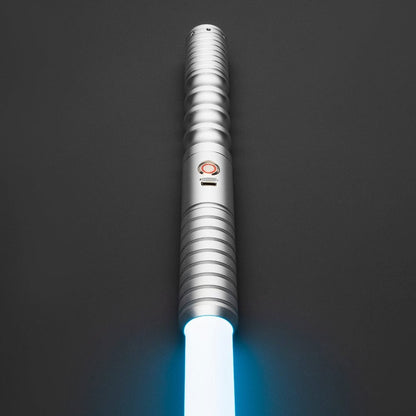 Grip - SABERS UNLIMITED