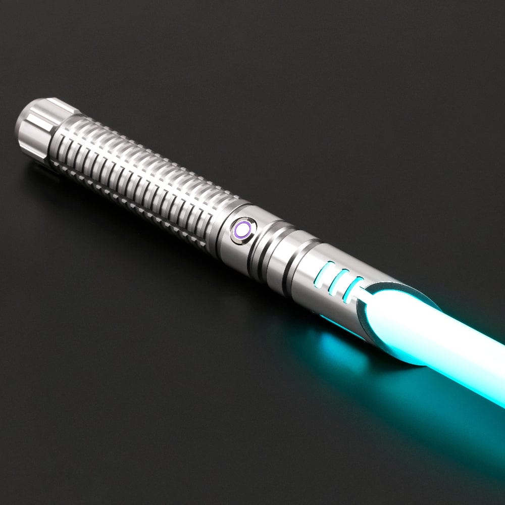 Groove - SABERS UNLIMITED