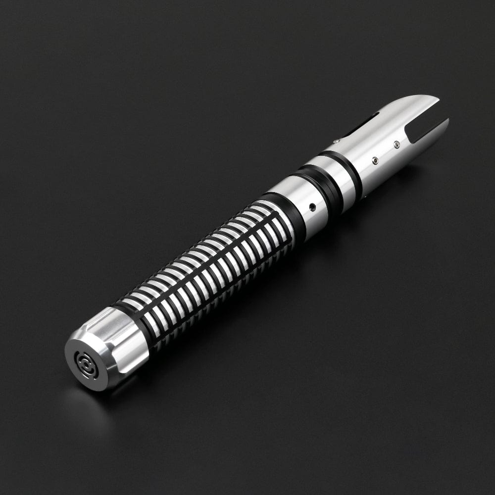 Groove - SABERS UNLIMITED