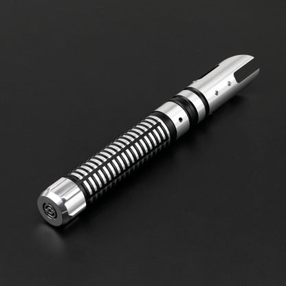 Groove - SABERS UNLIMITED