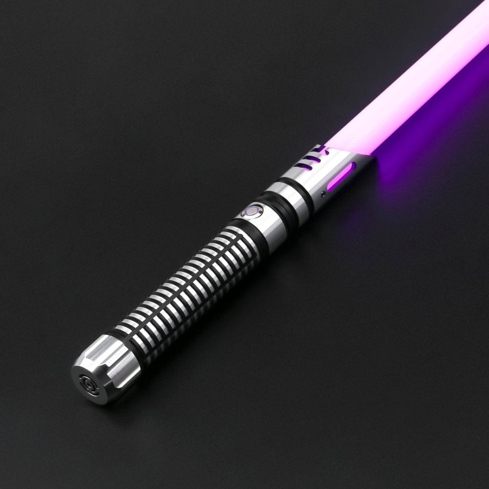 Groove - SABERS UNLIMITED