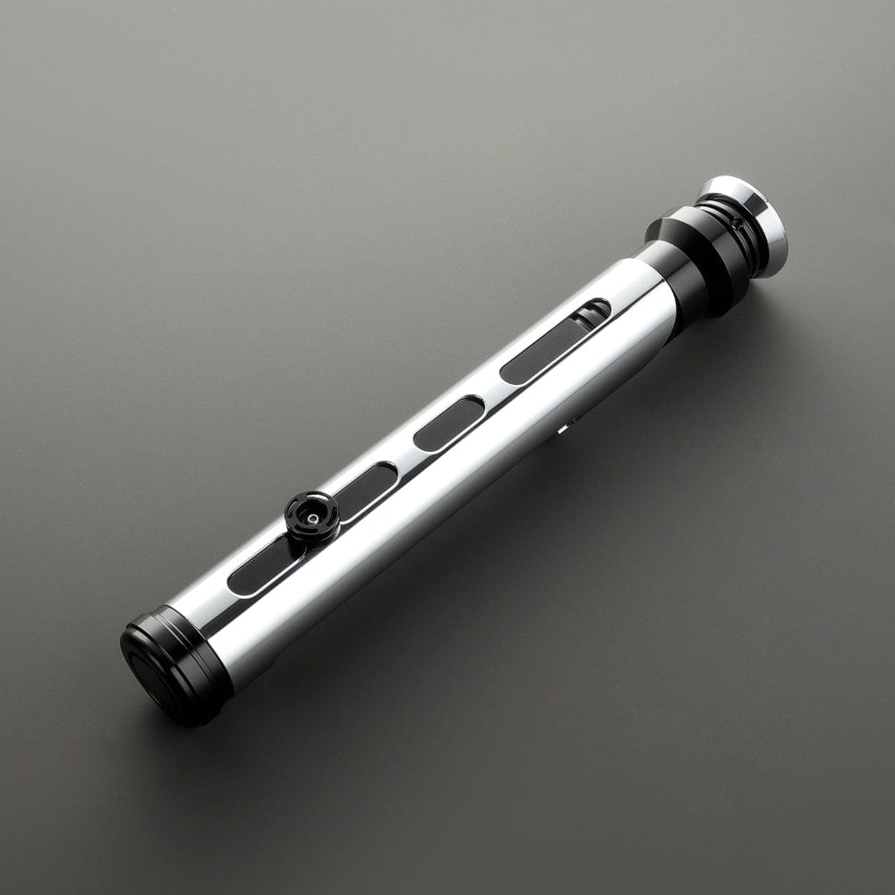 Guardian - SABERS UNLIMITED