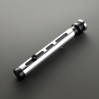 Guardian - SABERS UNLIMITED