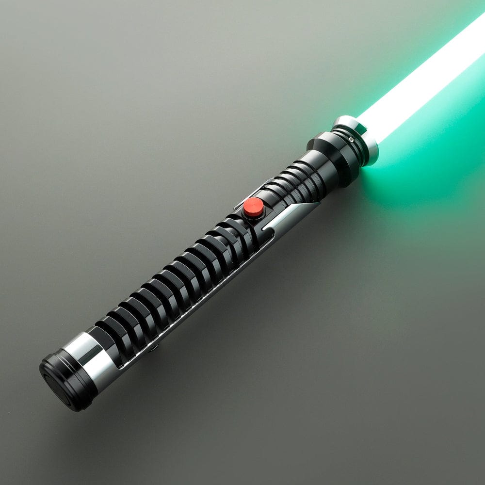 Guardian - SABERS UNLIMITED