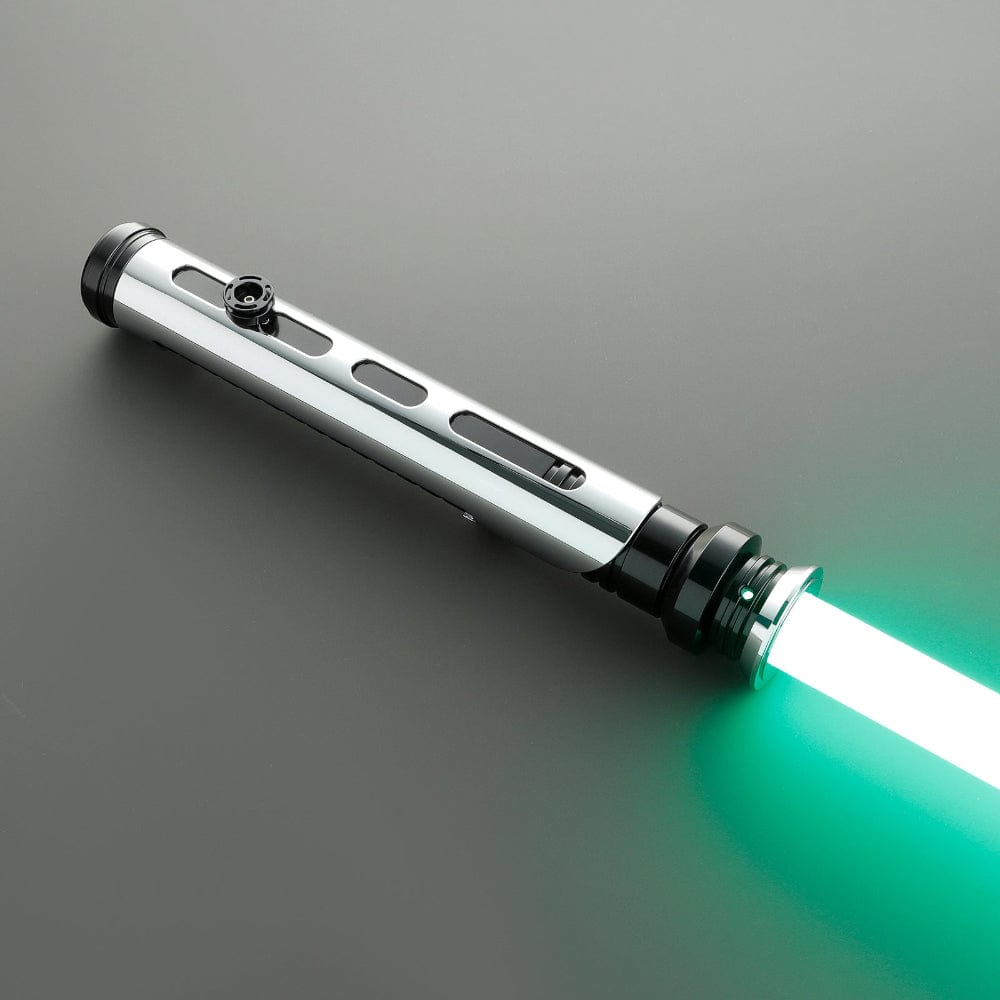 Guardian - SABERS UNLIMITED