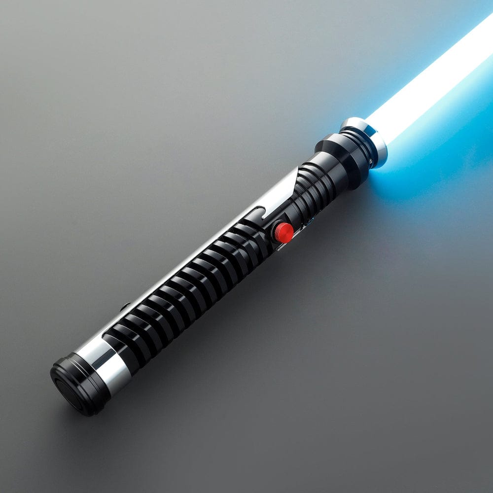 Guardian - SABERS UNLIMITED