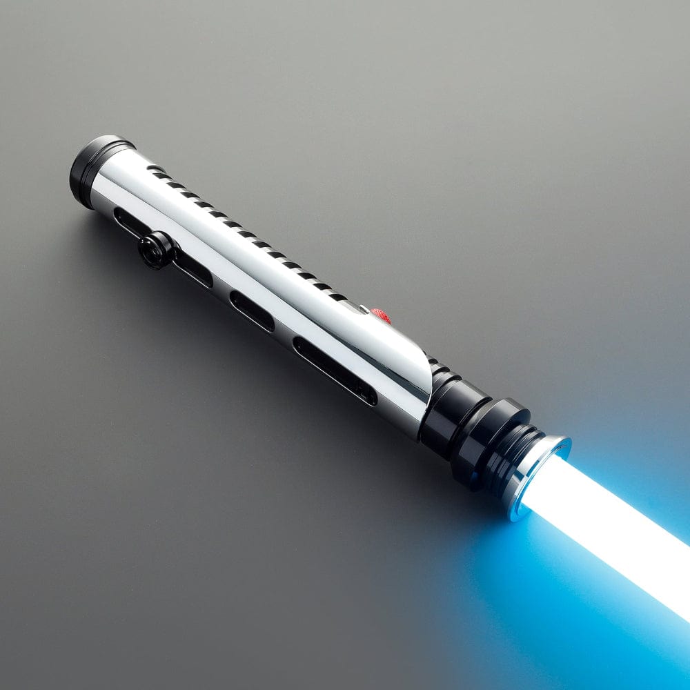 Guardian - SABERS UNLIMITED