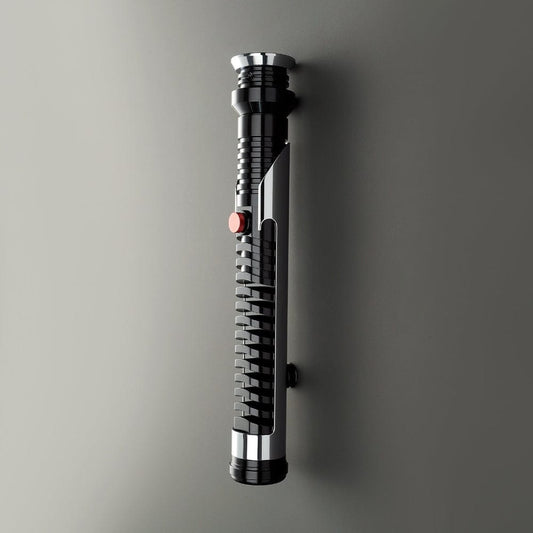 Guardian - SABERS UNLIMITED