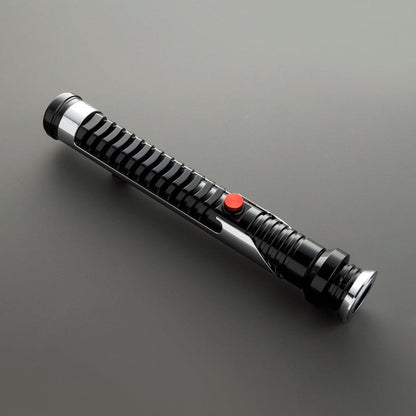 Guardian - SABERS UNLIMITED