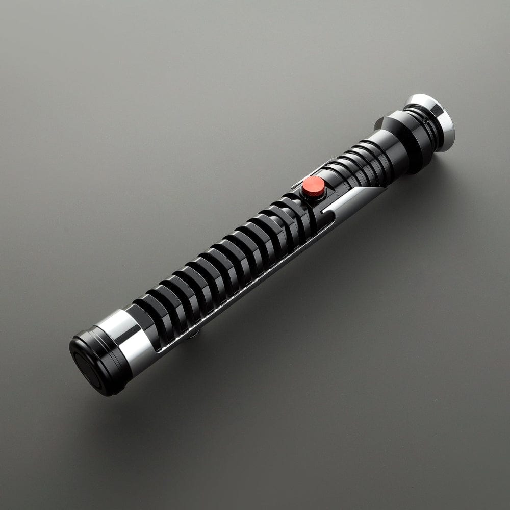 Guardian - SABERS UNLIMITED